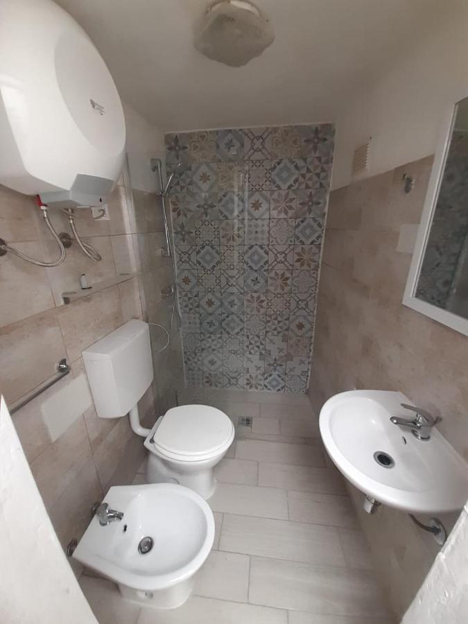 Casa Sul Mare Casa vacanze
