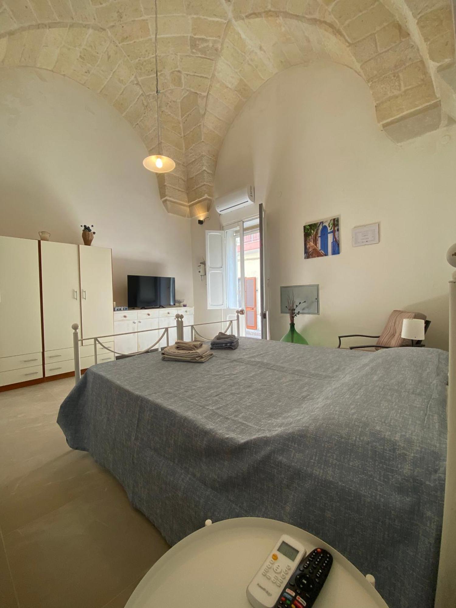 Casa vacanze Casa Sul Mare *