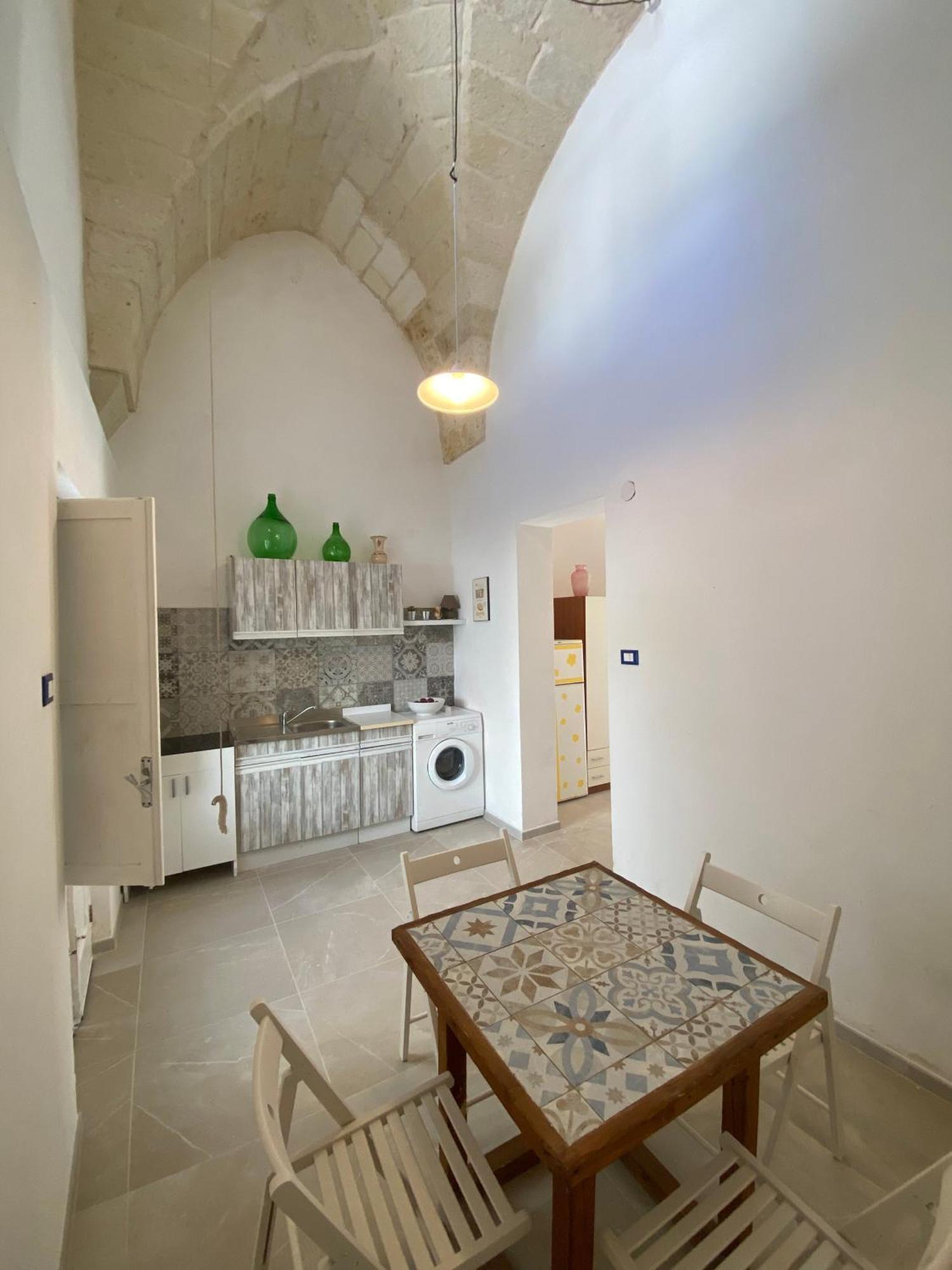 Casa Sul Mare Casa vacanze *