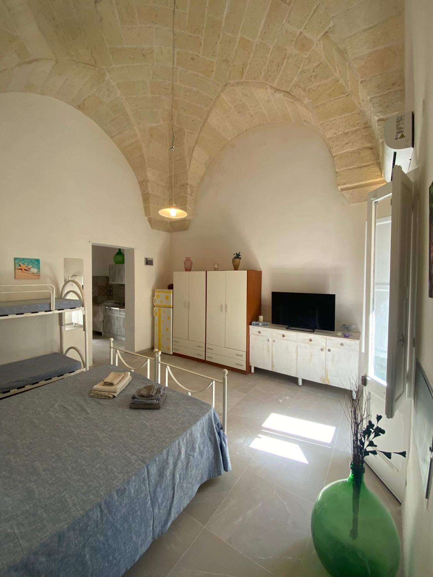 Casa Sul Mare Casa vacanze